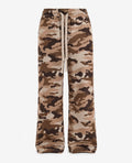 Pantalone CAMO