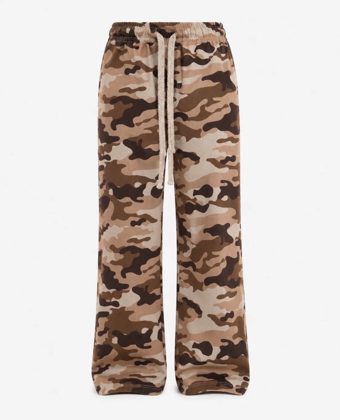 Pantalone CAMO