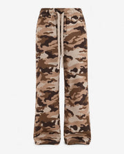 Pantalone CAMO