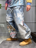 Cargo Creative
