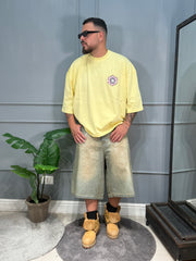 Tee SURFER