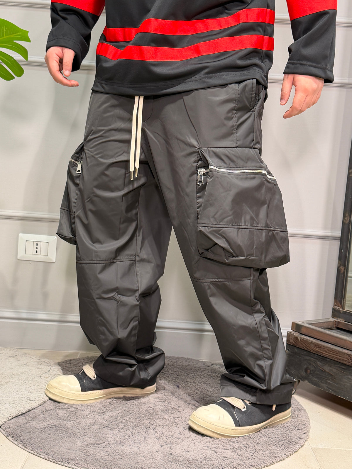 Cargo Tec