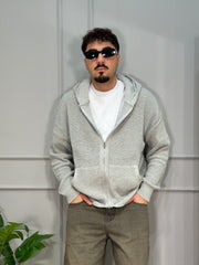 Pull HOODIE