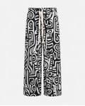 Pantalone maori