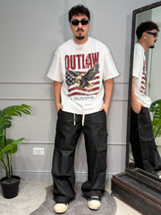 T-Shirt Outlow