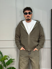 Pull HOODIE