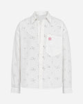 Camicia operator