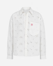 Camicia operator