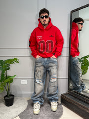 Jeans Diamond