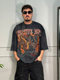 T-Shirt “Dragon”