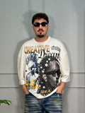 T-Shirt Dream