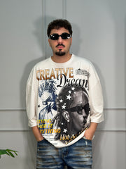 T-Shirt Dream