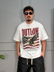 T-Shirt Outlow