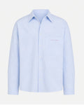 Camicia Good boy