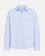 Camicia Good boy