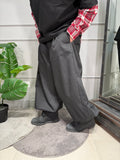 Pantalone Super big