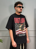 T-Shirt Outlow