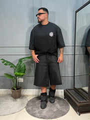 Tee SURFER