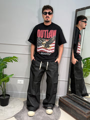 T-Shirt Outlow