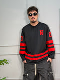 Longsleeve NTF