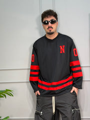 Longsleeve NTF