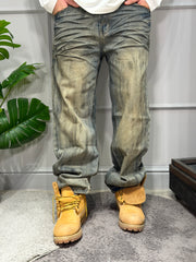 Baggy THÈ