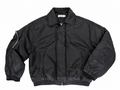 Jacket Aviator