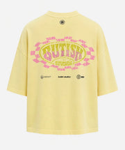 Tee SURFER