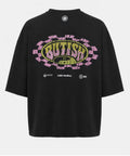 Tee SURFER