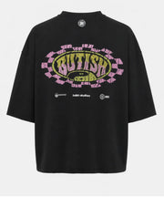 Tee SURFER