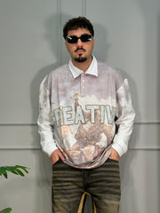 Polo Creative