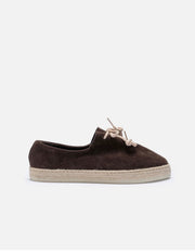 Espadrillas minimal