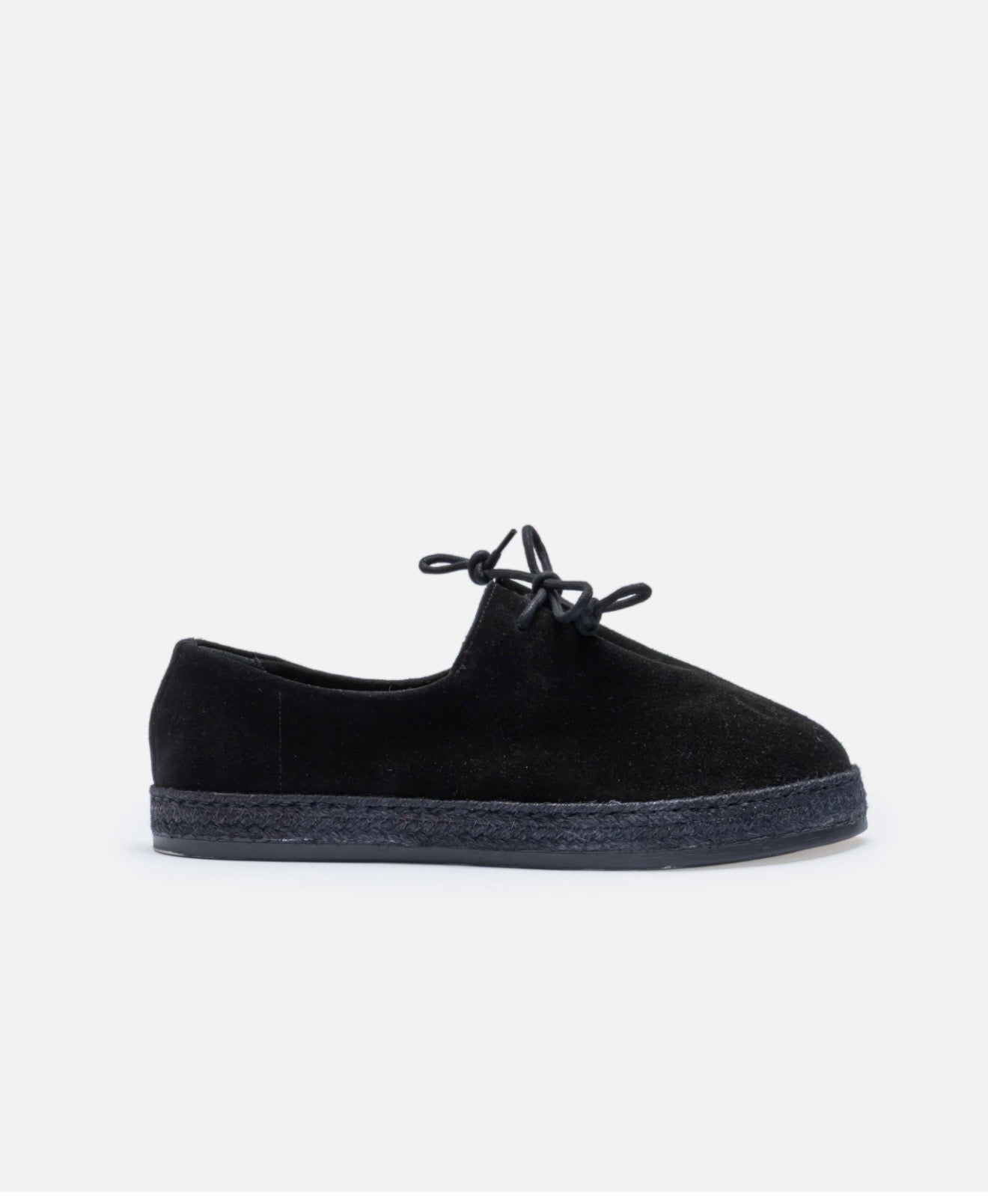 Espadrillas minimal