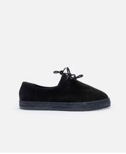 Espadrillas minimal