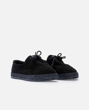 Espadrillas minimal