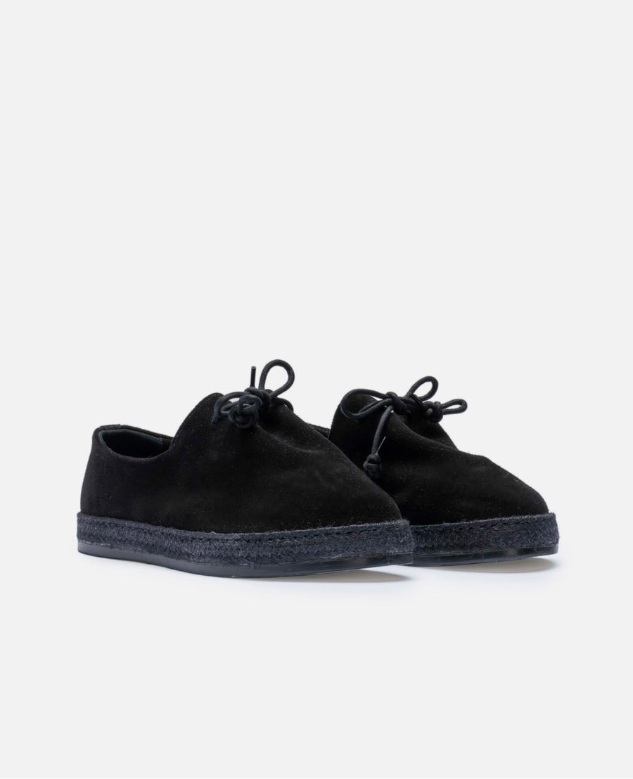 Espadrillas minimal