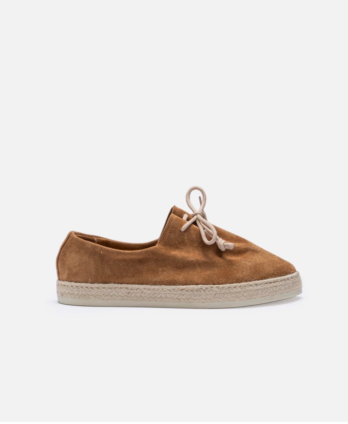 Espadrillas minimal