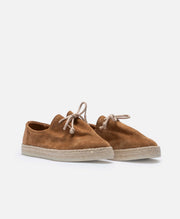 Espadrillas minimal