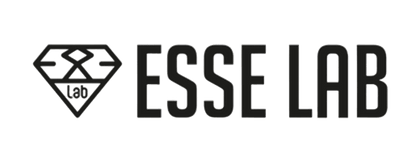 esselabstore