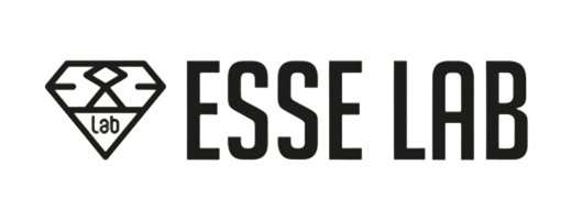 esselabstore