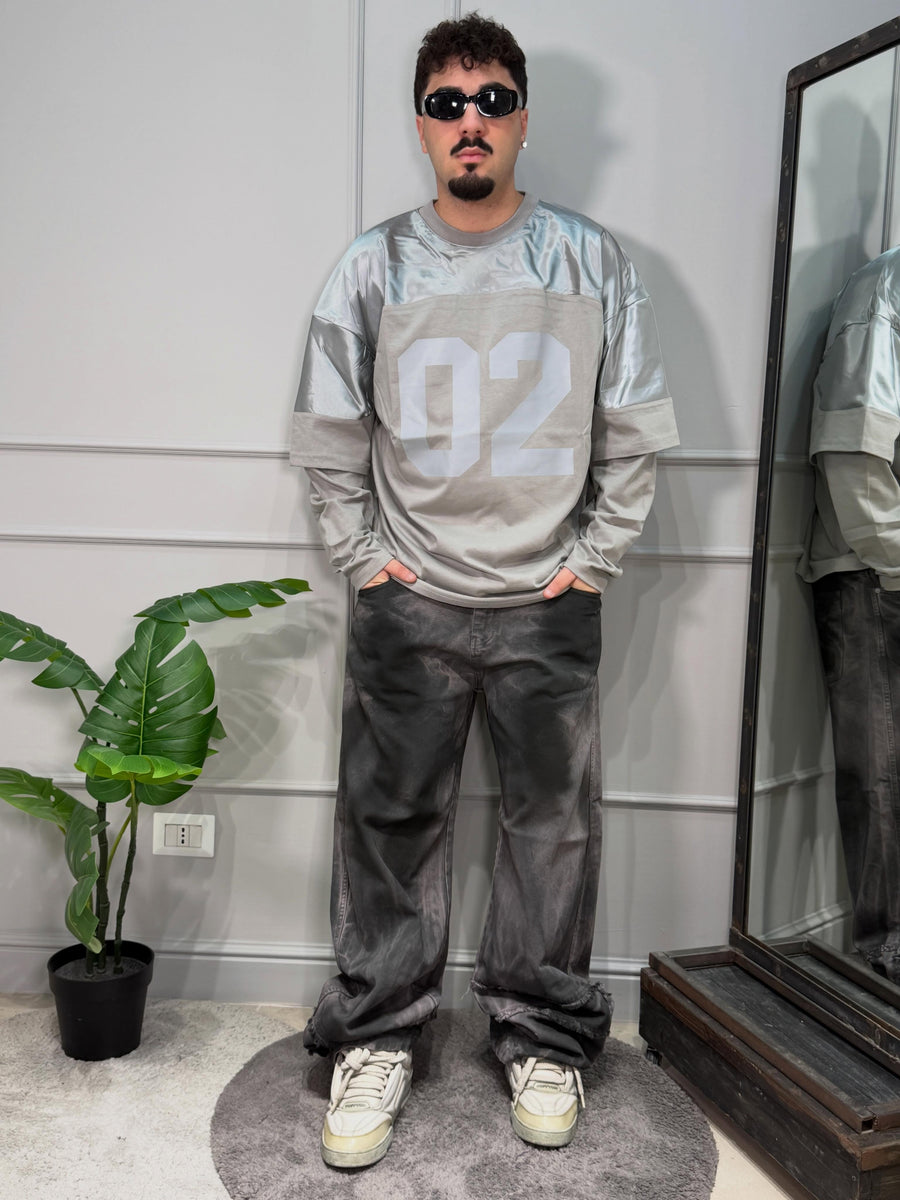 Double Layer