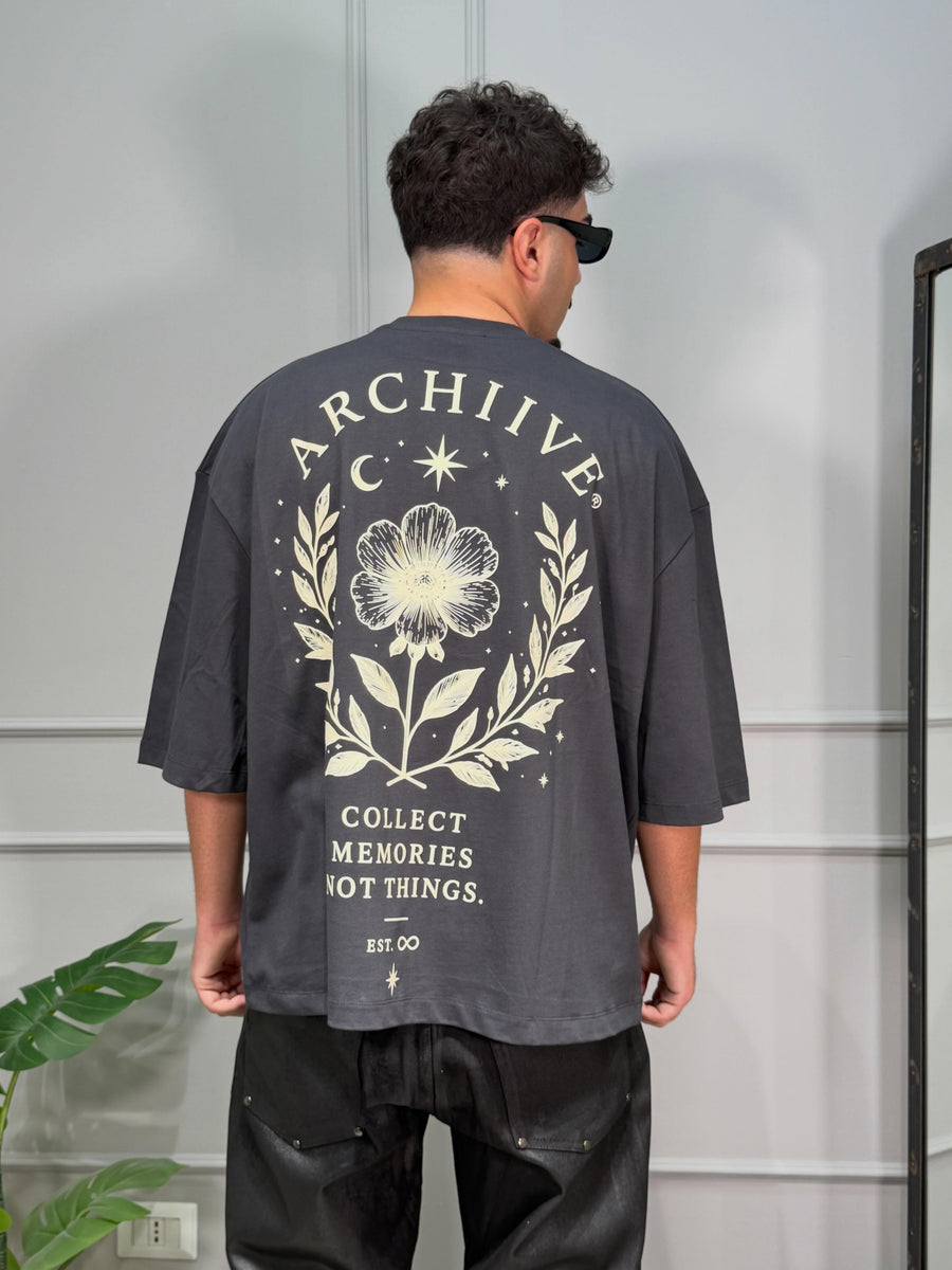 T-Shirt Archiive